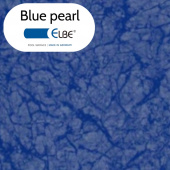   Elbe Pearl   PEARL Blue