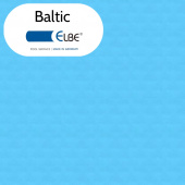   Elbe Classic  Baltic
