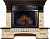 Royal Flame  Pierre Luxe -   /  ( 1040 )   Dioramic 28 LED FX
