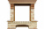 Dimplex  Pierre Luxe -  /    Chesford