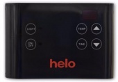 Панель управления Helo EC50