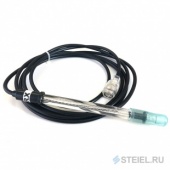 Электрод Rx для фотометрического контроллера, Steiel 80192110