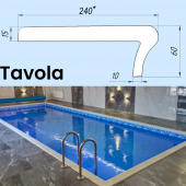     TAVOLA