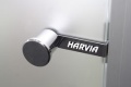 Двери для хамамов Harvia