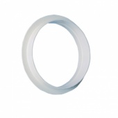 Кольцо удлинения крышки скиммера ABS-пластик