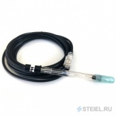 Электрод рН для фотометрического контроллера, Steiel 80092010