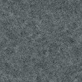   CGT Alkor AQUASENSE 3D Granit Grey 1,8  211,65 