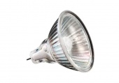 Галогеновая лампа MR 16, 50 Вт, 12 В