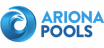 ARIONA pools