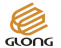 Glong