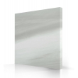 30_silver_white_marble-110x110sh.jpg