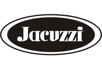 jacuzzi-335x220sw.png