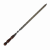 Шампура с деревянной ручкой 45 см (люля-кебаб)