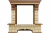 Dimplex  Pierre Luxe -  /  ( 1050)   Chesford