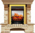 Royal Flame  Pierre Luxe -  /    Fobos FX M Brass