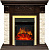 Royal Flame  Luxemburg () - /    Majestic FX Brass