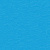 Пленка ПВХ CGT Alkor AQUASTONE 3D ANTISLIP Nordic Blue 1,8 мм 21х1,65 м
