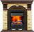 Dimplex  Dublin -   /    Danville Black FB2