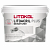 Дисперсионный клей LITOACRIL PLUS (5 кг.) изображение