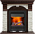 Dimplex  Dublin -   /     Danville Black FB2