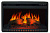 Royal Flame  Vision 26 EF LED FX