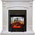 Royal Flame  Sorrento -     Majestic FX M Black