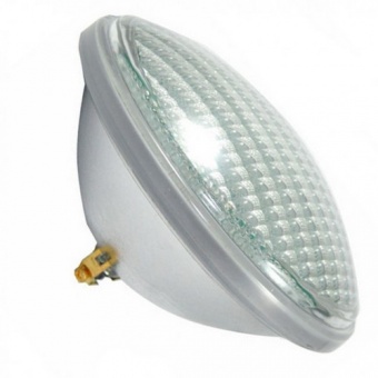 Светодиодные лампы GE PAR 56, 12 В С цветными светодиодами (с функцией белого свечения, 36 Вт)