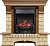 Royal Flame  Pierre Luxe -  /    Fobos FX Black