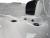 SPA бассейн Jazzi Pool SKT333E