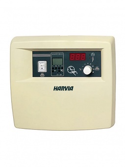   HARVIA C260