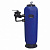 Фильтр 11м3/ч Laswim WL-BDG 700мм М0,85 с боковым вентилем 1 1/2" (WL-BDG13700)