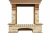 Dimplex  Pierre Luxe -  /    Flagstaff