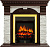 Royal Flame  Dublin -   /     Fobos FX Brass