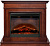 Dimplex  Newport -     Symphony 26'' DF2608-INT