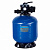 Фильтр 6,5м3/ч Laswim WL-ADG 410мм мотаный с верхним вентилем 1 1/2" (WL-ADG400)