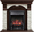 Royal Flame  Dublin -   /     Fobos FX Black