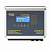 Cистема управления плавательным бассейном SmartPoolBox Light