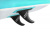 Sup- Bestway Hydro-Force 3.20  0.79 x 0.12   Aqua Glider