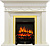 Royal Flame  Corfu -     Fobos FX Brass