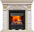 Dimplex  Dublin -     /     Danville Black FB2