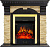 Royal Flame  Dublin -  /    Majestic FX Brass