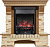 Royal Flame  Pierre Luxe -  /    Fobos FX Black