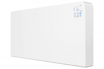 Осушитель PHNIX 4.5 кг(л)/ч белый (PCF-4.5BD-W)