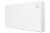 Осушитель PHNIX 4.5 кг(л)/ч белый (PCF-4.5BD-W)
