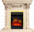 Royal Flame  Luxemburg () - /C      Majestic FX Brass