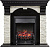 Royal Flame  Dublin -  /     Fobos FX Black