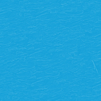 Пленка ПВХ CGT Alkor AQUASTONE 3D ANTISLIP Nordic Blue 1,8 мм 21х1,65 м