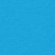 Пленка ПВХ CGT Alkor AQUASTONE 3D ANTISLIP Nordic Blue 1,8 мм 21х1,65 м