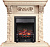 Royal Flame  Luxemburg () - /C      Fobos FX Black