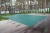 INITIAL – защитное покрытие для бассейнов размером не более 6х13м